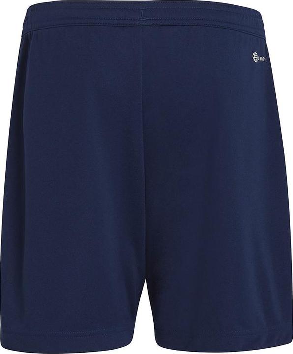 Produktbild adidas Entrada 22 Trainingsshort Kinder (152)