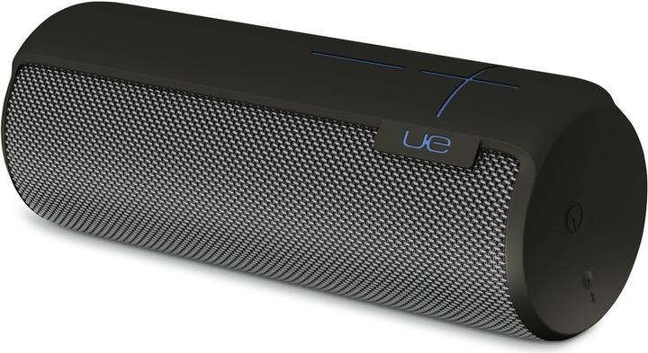 Image du produit UE Megaboom (20 h, Fonctionnement sur batterie)