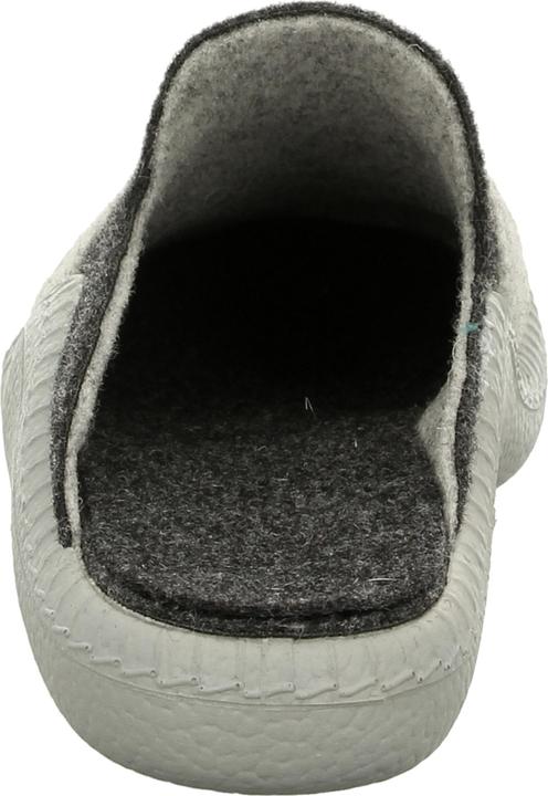 Image du produit Westland 15464-TE54 (38)