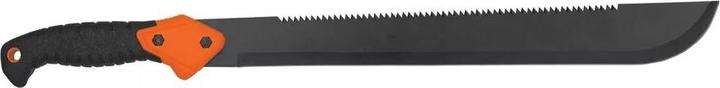 Image du produit Hecht 600636 Machete