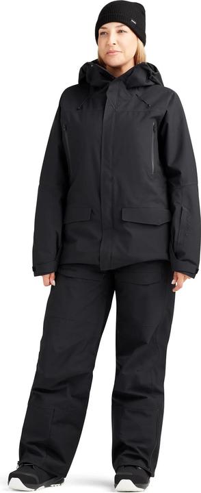 Actual product image Dakine Reach 20k Insulated Parka (M)