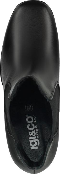 Immagine prodotto Igi&co Stiefelette (37)