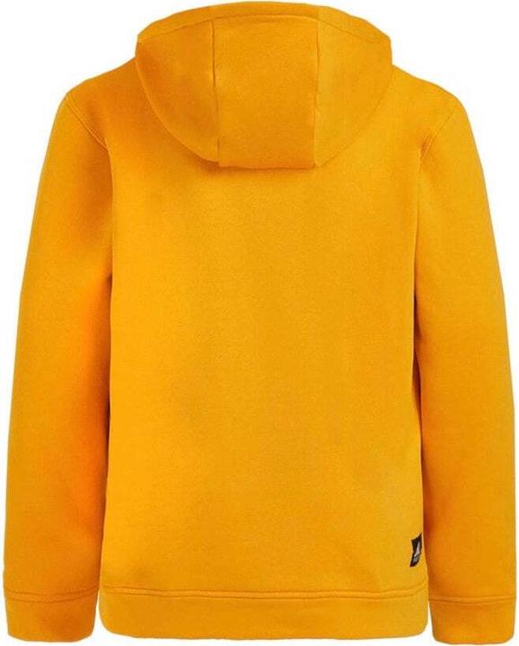 Produktbild Protest Hoody Prtteun Jr (140)