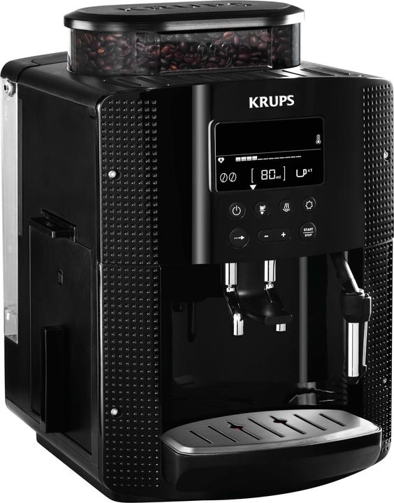 Produktbild Krups EA8150