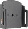 Actual product image Brodit Pda