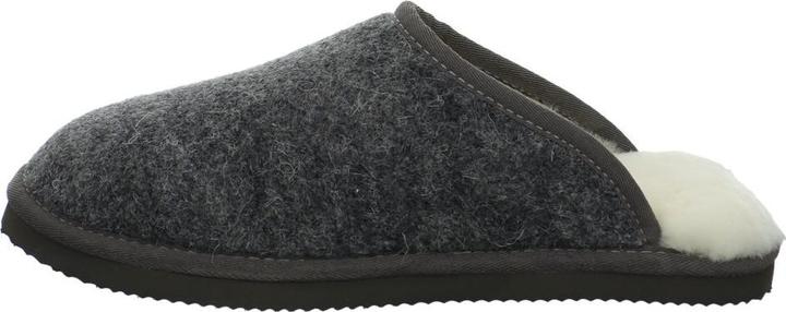 Produktbild Fellhof Trendy (46, 47)
