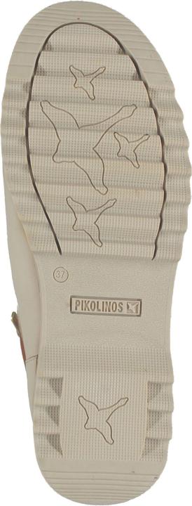 Produktbild Pikolinos Stiefelette (42)