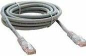 Immagine prodotto MicroConnect Cavo di rete (U/UTP, CAT6, 50 m)