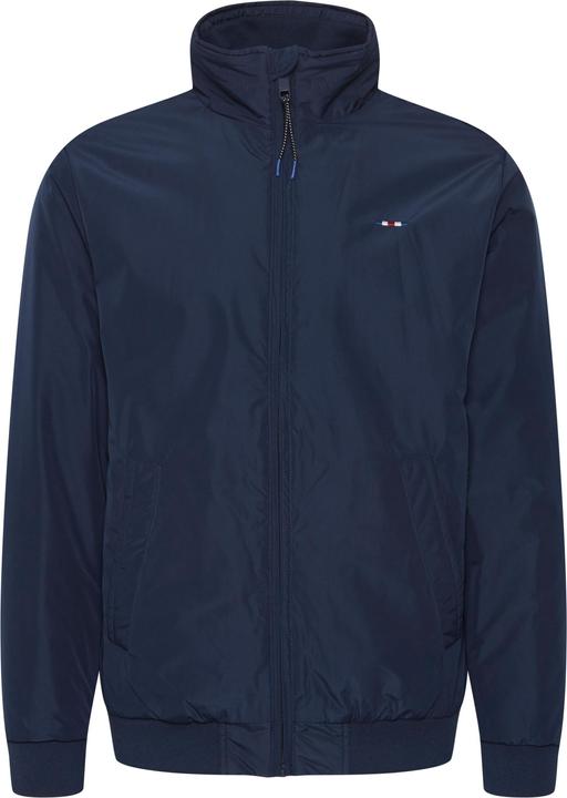 Actual product image FQ1924 FQLauge - 21900492-ME (L)