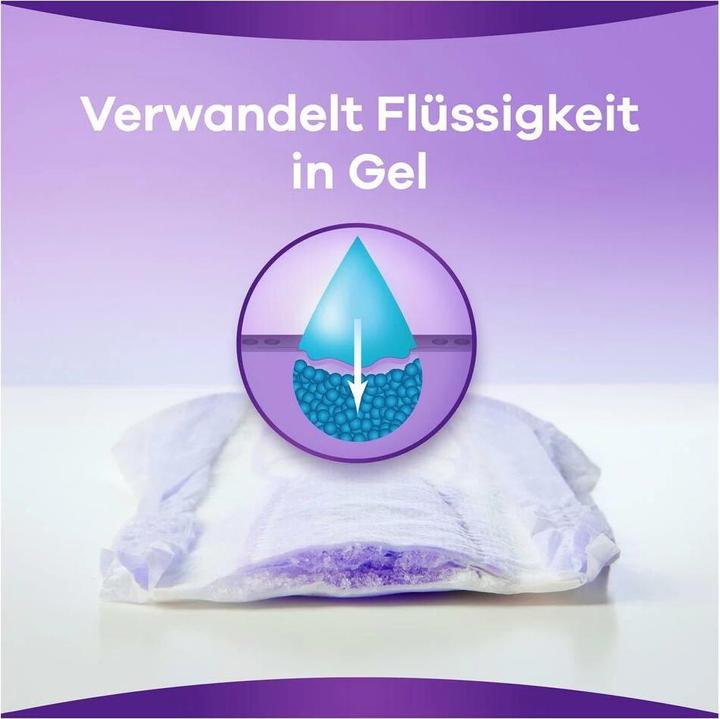 Actual product image Always Ultimate Day (48 x, Large)