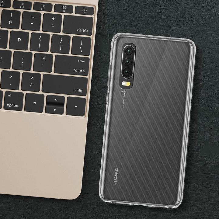 Produktbild Avizar Francis Series (Huawei P30)
