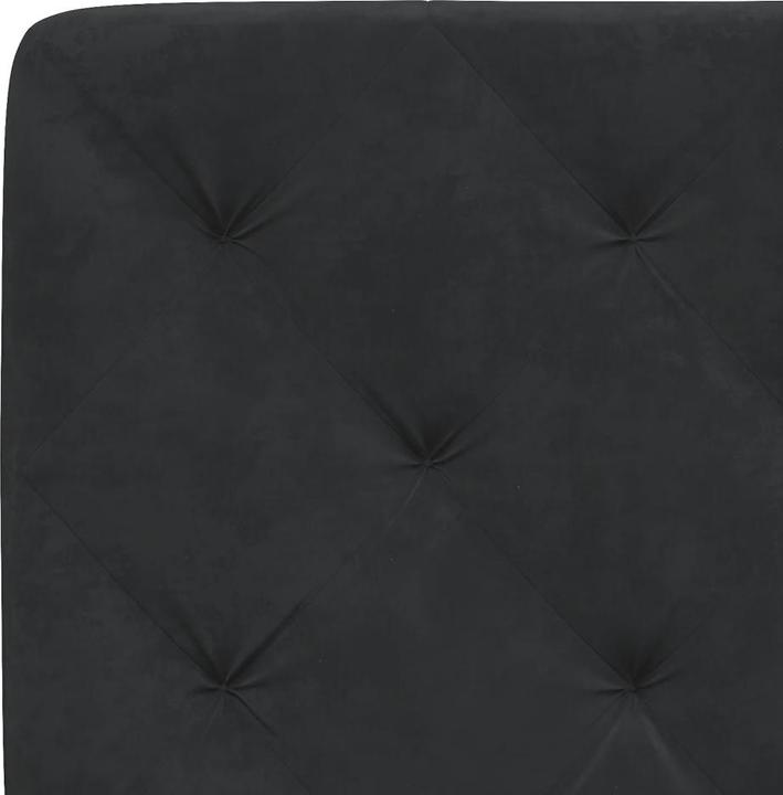 Actual product image VidaXL Julius (100 x 200 cm)