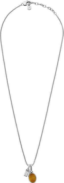 Produktbild Fossil Kette JEWELRY (Edelstahl, 51 cm)