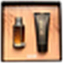 Immagine prodotto Hugo Boss Il set da regalo del profumo (Set profumo)