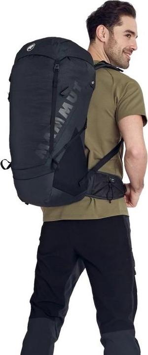 Produktbild Mammut Ducan 30 (30 l)