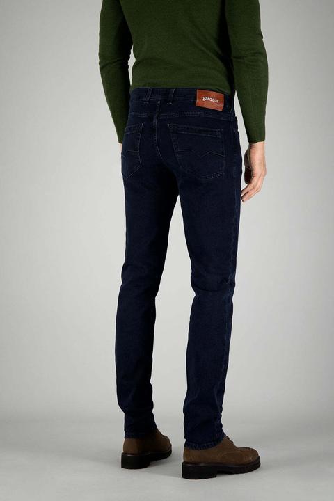 Actual product image Atelier Gardeur Jeans BATU-2 (W38/L36)