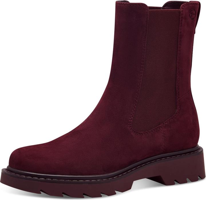 Produktbild Tamaris Chelsea Boot (37)