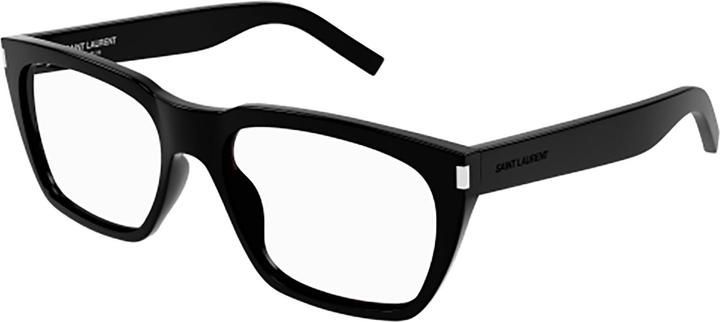 Image du produit Yves Saint Laurent Saint Laurent SL 598 OPT