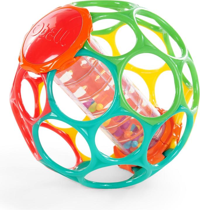 Image du produit Oball Rainmaker