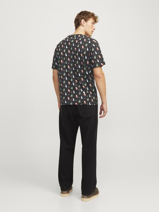 Immagine prodotto Jack & Jones Natale (S)