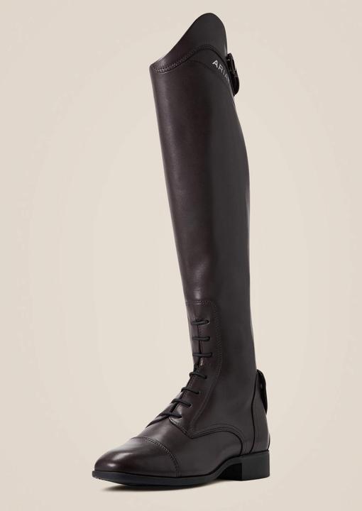 Actual product image Ariat Riding Boots Palisade (38)