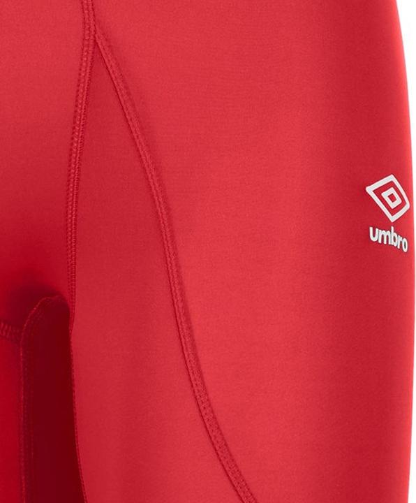 Actual product image Umbro Core Power Baselayer Underpants (L)