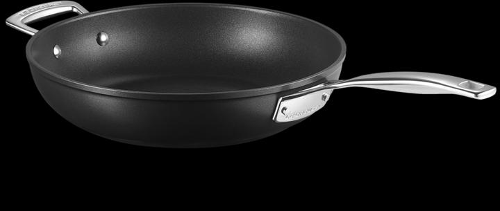 Image du produit Le Creuset Pfanne (26 cm, Poêle à frire, Fonte d'aluminium)
