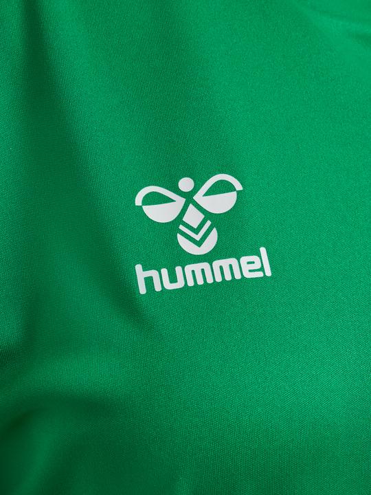 Image du produit hummel hmlESSENTIAL JERSEY S/S WOMAN (M)