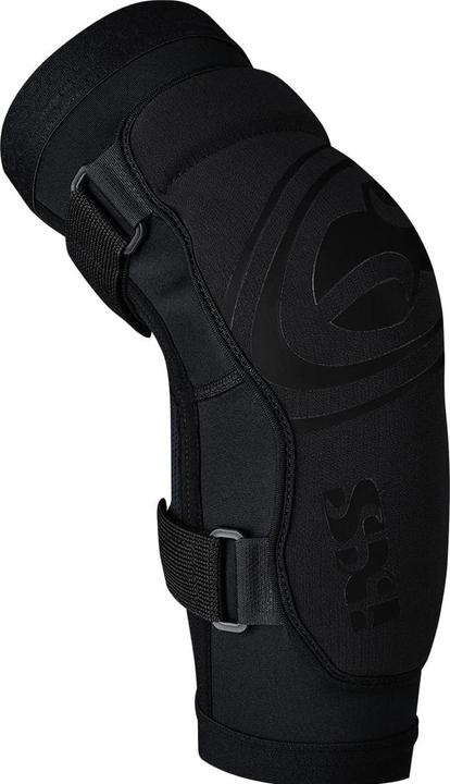 Produktbild iXS Carve 2.0 elbow guards (XS, Ellbogenschoner, Einzelstück)