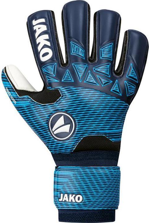 Produktbild JAKO TW-Handschuh Performance Basic RC Protection (8)