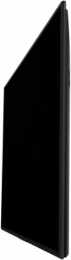 Immagine prodotto Sony 85 "ProBRAVIALCD650nitHazew/BRAVIASV (3840 x 2160 pixel, 85")
