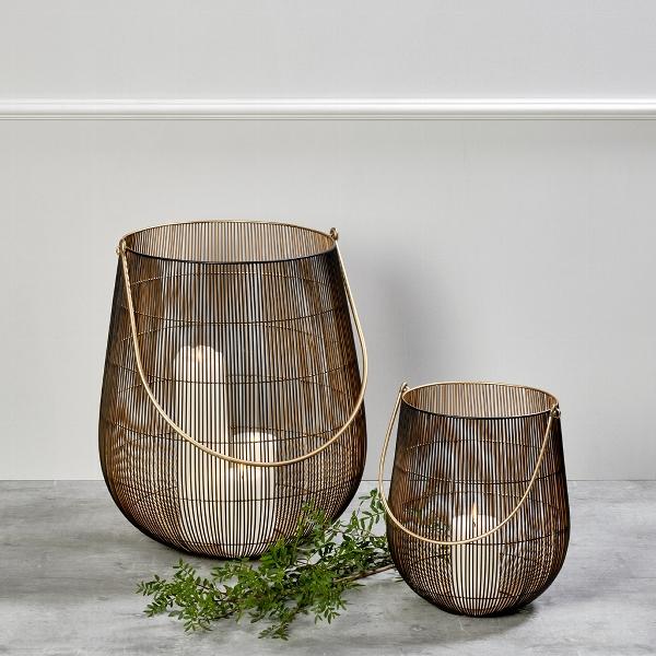 Produktbild Lambert Osaka (36 x 29 cm)