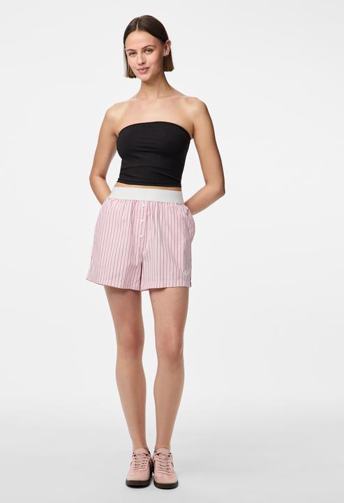 Immagine prodotto Pieces PCHARPER Shorts (XS)