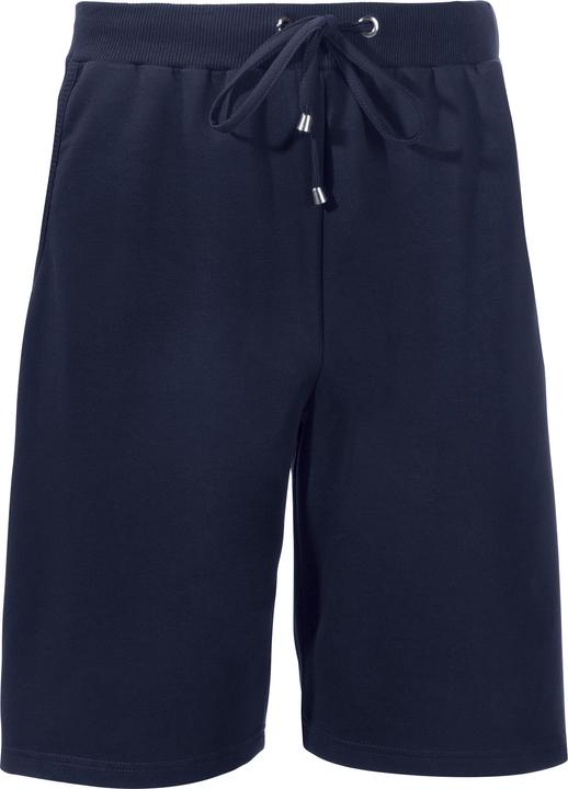 Actual product image Erwin Müller Men's stretch pants (48)