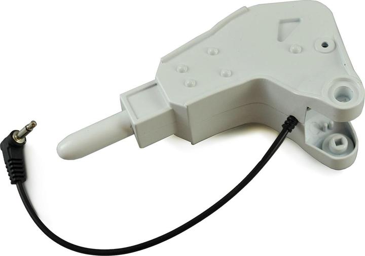 Actual product image Amewi Excavator full metal (RTR Ready-to-Run)