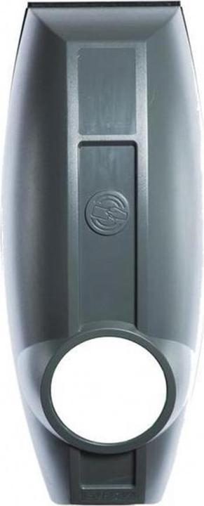 Immagine prodotto EVBox Copertina BusinessLine Copertina Grigio Scuro