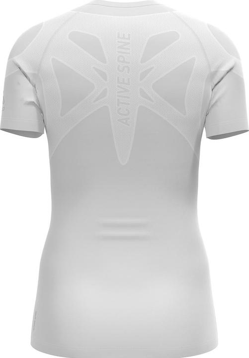 Produktbild Odlo Active Spine 2.0 (S)