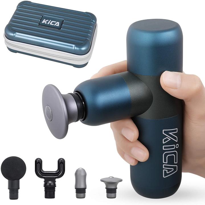 Produktbild Kica K2