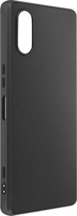 Produktbild Avizar Classic Case Series (Sony Xperia 5 V)