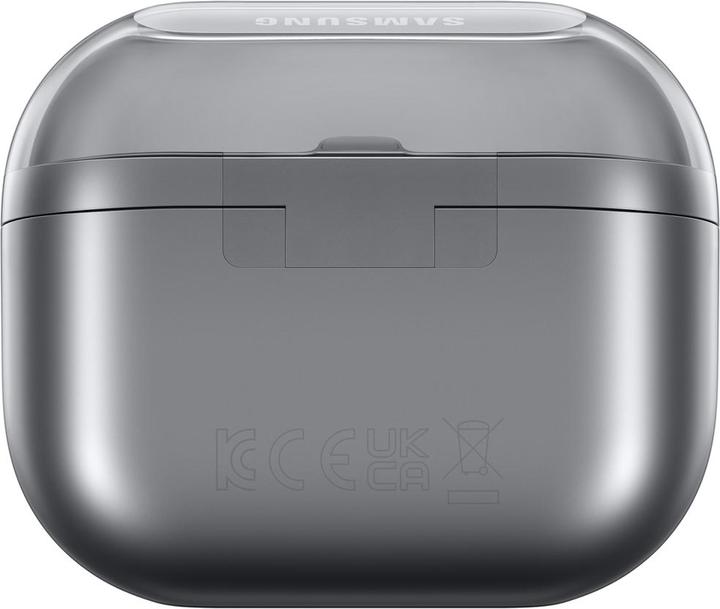 Actual product image Samsung Charging case for R630N (Samsung Galaxy Buds 3 Pro)