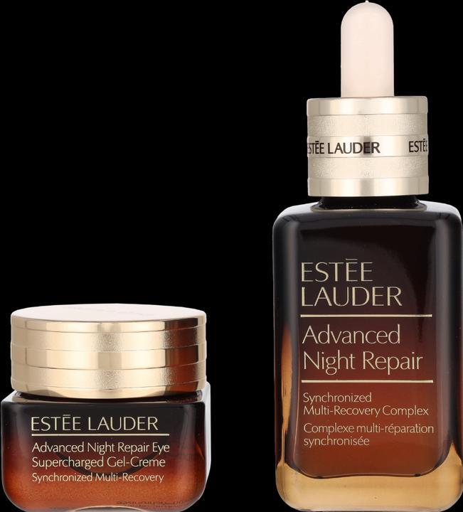Produktbild Estée Lauder E.Lauder Advanced Night Repair Set 65ml