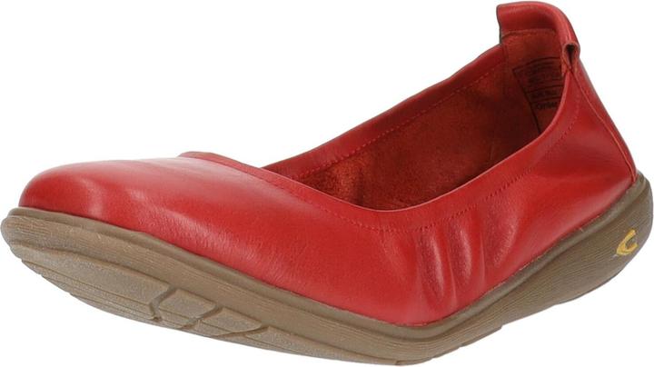 Camel Active Ballerinas (39)