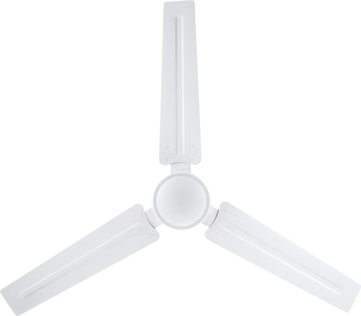 Actual product image Westinghouse Industrial DC (64 dB)