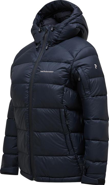 Produktbild Peak Performance Frost Down (L)