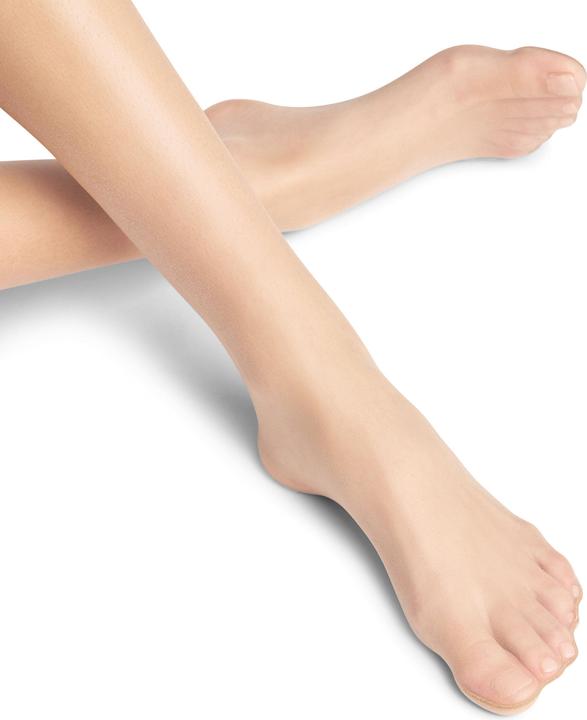 Immagine prodotto Falke Shelina 12 DEN Donne (12 DEN, 38 - 39)