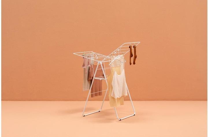 Actual product image Brabantia Stand dryer HangOn 15 m (15 m)