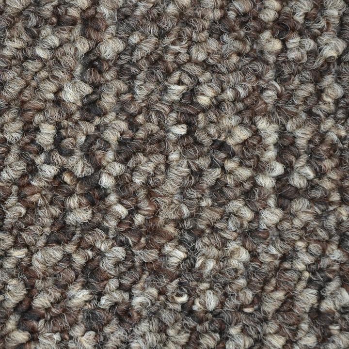 Actual product image Karat Carlton (80 x 200 cm)