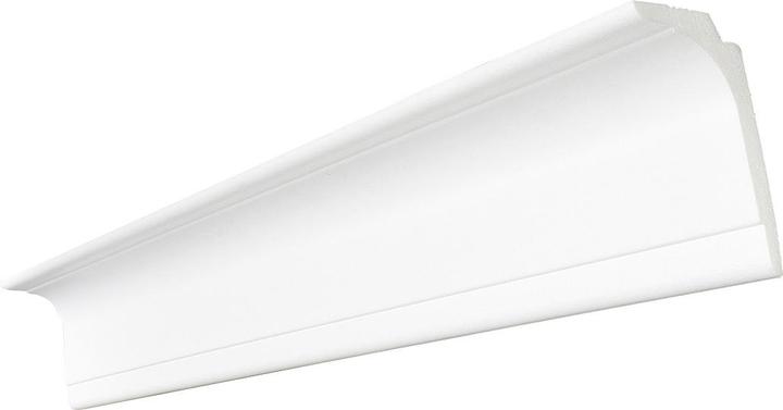 Image du produit Decosa Rampe lumineuse