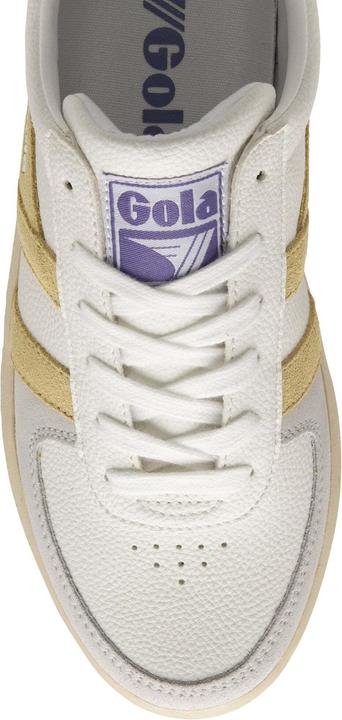 Immagine prodotto Gola Grandslam Trident - 62289 (37)