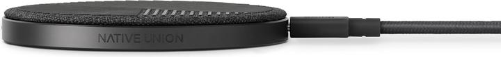 Immagine prodotto Native Union Drop (10 W)